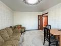 4-комнатная квартира · 70 м² · 4/5 этаж, ракишева 10 за 26 млн ₸ в Талдыкоргане, мкр Жастар — фото 12
