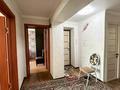 4-комнатная квартира · 70 м² · 4/5 этаж, ракишева 10 за 26 млн ₸ в Талдыкоргане, мкр Жастар — фото 13