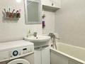 4-комнатная квартира · 70 м² · 4/5 этаж, ракишева 10 за 26 млн ₸ в Талдыкоргане, мкр Жастар — фото 3