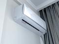 2-бөлмелі пәтер · 65 м² · 15/17 қабат, Толе би 181 — Ауэзова, бағасы: 22 000 ₸ в Алматы, Алмалинский р-н — фото 19
