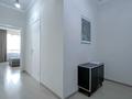 2-бөлмелі пәтер · 65 м² · 15/17 қабат, Толе би 181 — Ауэзова, бағасы: 22 000 ₸ в Алматы, Алмалинский р-н — фото 26