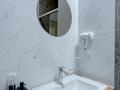 2-бөлмелі пәтер · 65 м² · 15/17 қабат, Толе би 181 — Ауэзова, бағасы: 22 000 ₸ в Алматы, Алмалинский р-н — фото 27