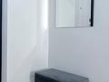 2-бөлмелі пәтер · 65 м² · 15/17 қабат, Толе би 181 — Ауэзова, бағасы: 22 000 ₸ в Алматы, Алмалинский р-н — фото 28