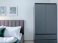 2-бөлмелі пәтер · 65 м² · 15/17 қабат, Толе би 181 — Ауэзова, бағасы: 22 000 ₸ в Алматы, Алмалинский р-н — фото 3