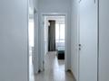 2-бөлмелі пәтер · 65 м² · 15/17 қабат, Толе би 181 — Ауэзова, бағасы: 22 000 ₸ в Алматы, Алмалинский р-н — фото 7