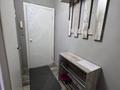 1-комнатная квартира · 31 м² · 2/5 этаж, улица Протозанова 27 за 12 000 ₸ в Усть-Каменогорске — фото 10