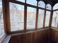 1-комнатная квартира · 31 м² · 2/5 этаж, улица Протозанова 27 за 12 000 ₸ в Усть-Каменогорске — фото 11