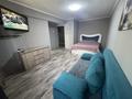 1-комнатная квартира · 31 м² · 2/5 этаж, улица Протозанова 27 за 12 000 ₸ в Усть-Каменогорске — фото 5