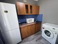 1-комнатная квартира · 31 м² · 2/5 этаж, улица Протозанова 27 за 12 000 ₸ в Усть-Каменогорске — фото 7