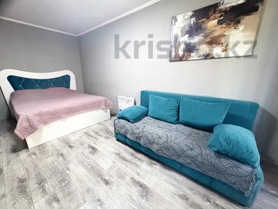 1-комнатная квартира · 31 м² · 2/5 этаж, улица Протозанова 27 за 12 000 ₸ в Усть-Каменогорске