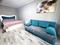 1-комнатная квартира · 31 м² · 2/5 этаж, улица Протозанова 27 за 12 000 ₸ в Усть-Каменогорске