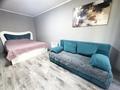1-комнатная квартира · 31 м² · 2/5 этаж, улица Протозанова 27 за 12 000 ₸ в Усть-Каменогорске — фото 2