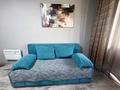 1-комнатная квартира · 31 м² · 2/5 этаж, улица Протозанова 27 за 12 000 ₸ в Усть-Каменогорске — фото 4
