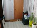 2-комнатная квартира · 54 м² · 5/5 этаж, мкр 4 12 за 18 млн ₸ в Уральске