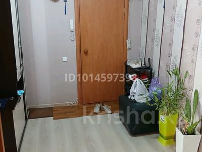 2-комнатная квартира · 54 м² · 5/5 этаж, мкр 4 12 за 18 млн ₸ в Уральске