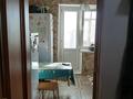 2-комнатная квартира · 54 м² · 5/5 этаж, мкр 4 12 за 18 млн ₸ в Уральске — фото 2