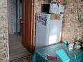 2-комнатная квартира · 54 м² · 5/5 этаж, мкр 4 12 за 18 млн ₸ в Уральске — фото 3