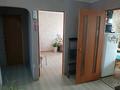 2-комнатная квартира · 54 м² · 5/5 этаж, мкр 4 12 за 18 млн ₸ в Уральске — фото 4