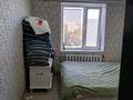 2-комнатная квартира · 54 м² · 5/5 этаж, мкр 4 12 за 18 млн ₸ в Уральске — фото 5