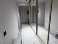 3-бөлмелі пәтер · 73 м² · 1/8 қабат, Микрорайон Алтын Ауыл 3, бағасы: 35.5 млн ₸ в Каскелене