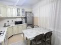 3-бөлмелі пәтер · 73 м² · 1/8 қабат, Микрорайон Алтын Ауыл 3, бағасы: 35.5 млн ₸ в Каскелене — фото 8