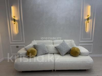 2-бөлмелі пәтер · 60 м² · 6/14 қабат, Селевина — Селевина, бағасы: 36 млн ₸ в Семее