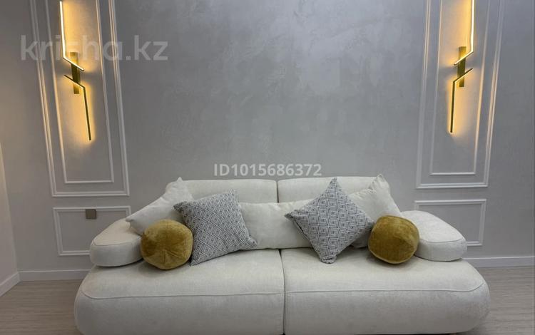 2-бөлмелі пәтер · 60 м² · 6/14 қабат, Селевина — Селевина, бағасы: 36 млн ₸ в Семее — фото 2