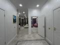 2-бөлмелі пәтер · 60 м² · 6/14 қабат, Селевина — Селевина, бағасы: 36 млн ₸ в Семее — фото 12