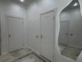 2-бөлмелі пәтер · 60 м² · 6/14 қабат, Селевина — Селевина, бағасы: 36 млн ₸ в Семее — фото 13