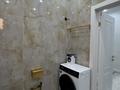 2-бөлмелі пәтер · 60 м² · 6/14 қабат, Селевина — Селевина, бағасы: 36 млн ₸ в Семее — фото 15