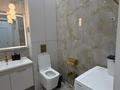 2-бөлмелі пәтер · 60 м² · 6/14 қабат, Селевина — Селевина, бағасы: 36 млн ₸ в Семее — фото 16