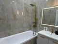 2-бөлмелі пәтер · 60 м² · 6/14 қабат, Селевина — Селевина, бағасы: 36 млн ₸ в Семее — фото 17