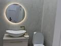 2-бөлмелі пәтер · 60 м² · 6/14 қабат, Селевина — Селевина, бағасы: 36 млн ₸ в Семее — фото 18