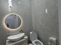 2-бөлмелі пәтер · 60 м² · 6/14 қабат, Селевина — Селевина, бағасы: 36 млн ₸ в Семее — фото 19