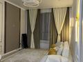 2-бөлмелі пәтер · 60 м² · 6/14 қабат, Селевина — Селевина, бағасы: 36 млн ₸ в Семее — фото 2