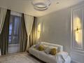 2-бөлмелі пәтер · 60 м² · 6/14 қабат, Селевина — Селевина, бағасы: 36 млн ₸ в Семее — фото 3