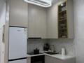 2-бөлмелі пәтер · 60 м² · 6/14 қабат, Селевина — Селевина, бағасы: 36 млн ₸ в Семее — фото 4