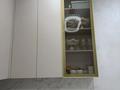 2-бөлмелі пәтер · 60 м² · 6/14 қабат, Селевина — Селевина, бағасы: 36 млн ₸ в Семее — фото 5