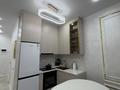 2-бөлмелі пәтер · 60 м² · 6/14 қабат, Селевина — Селевина, бағасы: 36 млн ₸ в Семее — фото 6