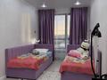 2-бөлмелі пәтер · 60 м² · 6/14 қабат, Селевина — Селевина, бағасы: 36 млн ₸ в Семее — фото 8