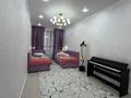 2-бөлмелі пәтер · 60 м² · 6/14 қабат, Селевина — Селевина, бағасы: 36 млн ₸ в Семее — фото 9