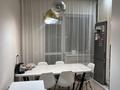 4-бөлмелі пәтер · 106.7 м² · 7/22 қабат, Степной 3 ш/а., Шахтеров 52Б — Республика, бағасы: 69 млн ₸ в Караганде, Казыбек би р-н — фото 4