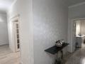 4-бөлмелі пәтер · 106.7 м² · 7/22 қабат, Степной 3 ш/а., Шахтеров 52Б — Республика, бағасы: 69 млн ₸ в Караганде, Казыбек би р-н — фото 6