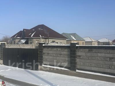 Участок · 6 соток, Ромашка 141/1 за 6 млн 〒 в Шубарсу