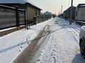 Участок · 6 соток, Ромашка 141/1 за 5 млн ₸ в Шубарсу — фото 11
