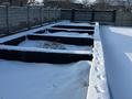 Участок · 6 соток, Ромашка 141/1 за 5 млн ₸ в Шубарсу — фото 13