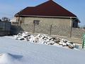 Участок · 6 соток, Ромашка 141/1 за 5 млн ₸ в Шубарсу — фото 14