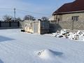 Участок · 6 соток, Ромашка 141/1 за 5 млн ₸ в Шубарсу — фото 15