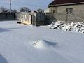 Участок · 6 соток, Ромашка 141/1 за 5 млн ₸ в Шубарсу — фото 19