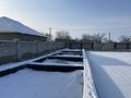 Участок · 6 соток, Ромашка 141/1 за 5 млн ₸ в Шубарсу — фото 20